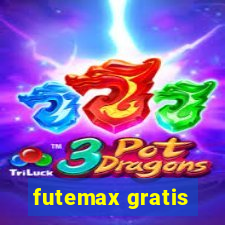 futemax gratis